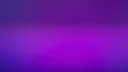 RELICS banner