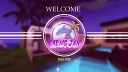 𝐒𝐚𝐞𝐧𝐠𝐉𝐚𝐧 𝐍𝐢𝐠𝐡𝐭 𝐂𝐥𝐮𝐛 banner
