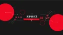 𝐒𝐩𝐨𝐟𝐳 banner