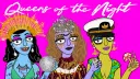 Of The Night banner