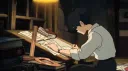 Flocus by Gridfiti Discord server banner