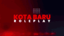 KOTA BARU ROLEPLAY banner