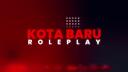 KOTA BARU ROLEPLAY Banner