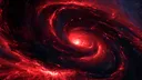 Something Gaming banner