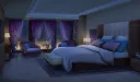 The Whore Hotel banner