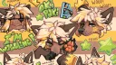 Poki’s Treehouse banner