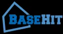 BaseHit banner