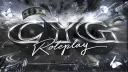 CYG RP | The Return banner
