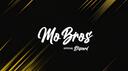 MoBros Banner