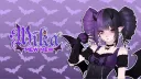 The Bat Cave banner