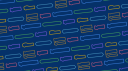 Scratch JP Discord server banner