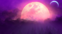 HUNTER'S MOON - TOTALITY Discord server banner