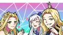 MHA - Latam banner