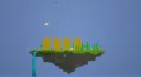 Tiny Towns banner