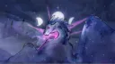 WoF: โEternal Winterโ server banner