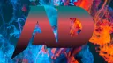 Aspire Development™ banner