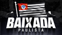 🏴 BAIXADA PAULISTA Banner