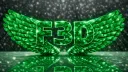 [F3D]│ Feign✦Among Us Türkiye banner