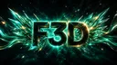 F3D│Among Us & Feign Türkiye banner