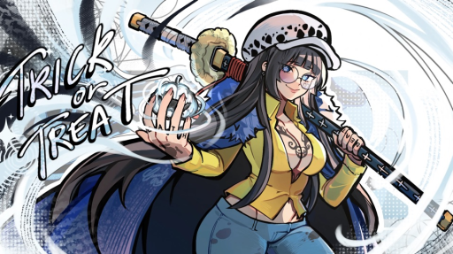 𓆩Sanctuary𓆪 Discord server banner