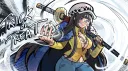 𓆩Sanctuary𓆪 server banner