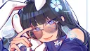 𓆩Sanctuary𓆪 server banner