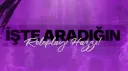 Maria Roleplay  #V3 banner