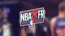 NBA 2K FR banner