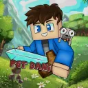 PGT Team | Discord banner