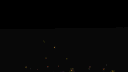 🔥Hell Script Shop🔥 banner