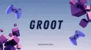 Groot Support banner