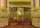 Muslim Brothers banner