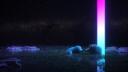 EndoMint Banner