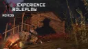[UK] Z-Experience RP banner