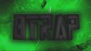 Brutal’s Trap™ Banner