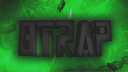 Brutal’s Trap™ Discord server banner