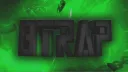 Brutal’s Trap™ server banner