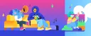 Discord Generators 🎉 banner