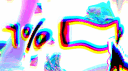 百分之一电池｜1% 𝔹ATTERY Discord server banner