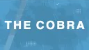 𝐓𝐇𝐄 𝐂𝐎𝐁𝐑𝐀 | الـــــكـــــوبـــــرا banner