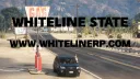 Whiteline State RP | FiveM (vMenu) banner