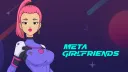 Meta Girlfriends banner