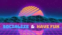 ZEPHYR banner