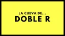 La Cueva de Doble R banner