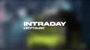 Intraday | Cryptology banner