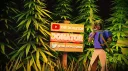 DONATOR banner