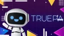 TRUEPA Banner