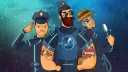 NFPD banner