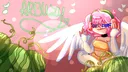 🌻・Arbuziki™ ₊˚ banner