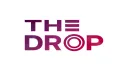 The Drop banner